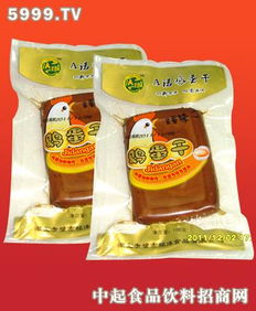 A諾食品 產品、圖片與加盟店全方位解析