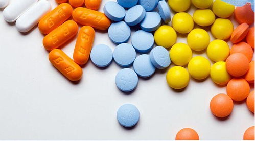 《中國食品報網》引領行業風向，共筑食品安全新篇章